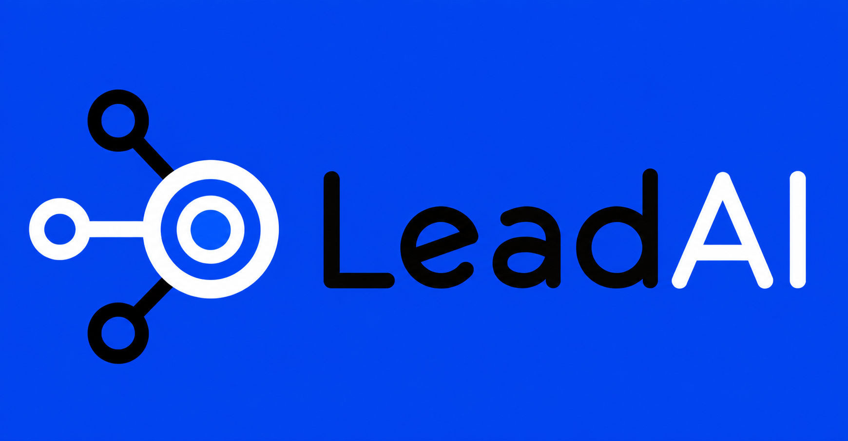 LeadAI CRM