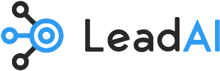 LeadAI CRM