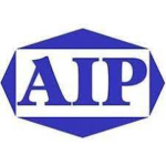 AIP logo