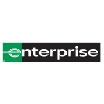 Enterprise logo