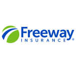 Freeway Insurance logo