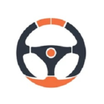 Prestige Auto Group logo