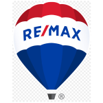 Remax logo