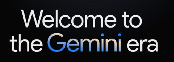 What exactly is Google Gemini?